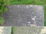 image of grave number 145375